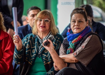 Posadas: el Concejo sesionó en el barrio El Territorio y aprobó nuevas medidas vinculadas a la planificación urbana y la participación ciudadana