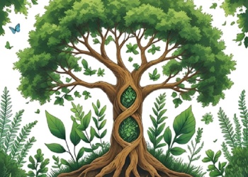 Ecosanación sistémica Confianza terapéutica