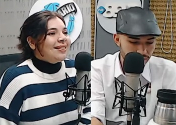 Posadas será sede del II Congreso de la Red de Negocios Rotaractiana