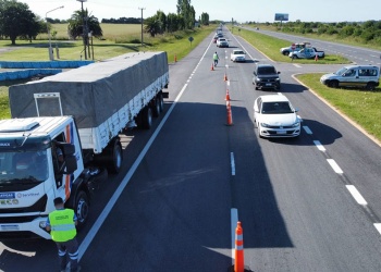 La CNRT advierte que “la amenaza de ajuste y vaciamiento sigue presente”