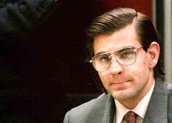 Insólito: homicida múltiple recibirá una millonaria indemnización del Estado argentino