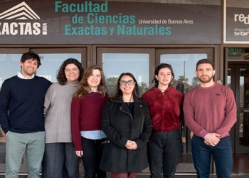 Científicos argentinos crearon test rápido y de bajo costo para detectar tuberculosis