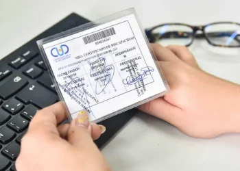 Pensiones por invalidez: cuáles son los requisitos y quiénes la pueden perder en septiembre