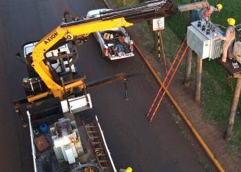 “Las cooperativas no somos ajenas a la realidad económica que está atravesando el país”