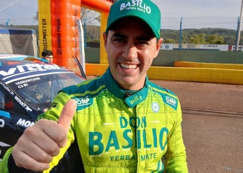 Misiones, en alerta: “El recorte del INTA dejaría al productor sin apoyo”