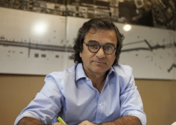 El Gobierno Nacional designó a los nuevos titulares de las agencias de Transporte