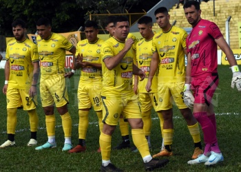 Crucero se juega la permanencia