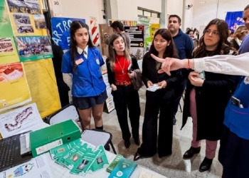 Eldorado será sede de la instancia zonal de la OPIIA 2025