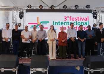 Récord de acopio de hoja verde y repunte de la demanda de yerba mate