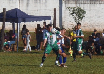 Eldorado: en busca de semis