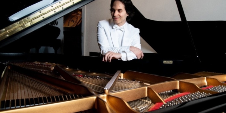 INDUSTRIA AUDIOVISUAL. El martes se anunció la realización de la quinta edición del Mercado Audiovisual que vuelve a convocar a las productoras con proyectos.