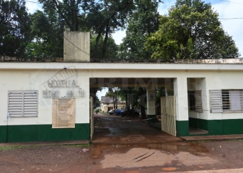 Ordenan investigar a cuatro posadeños con tuberculosis que se niegan al tratamiento sanitario