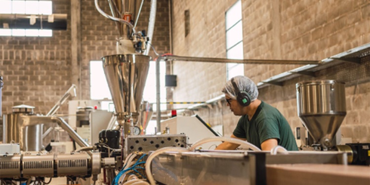 DESVENTAJA. La producción local se realiza con costos mucho más elevados y en una asimetría muy injusta con Brasil y Paraguay.