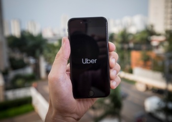 Uber ya está disponible en otra ciudad de Misiones