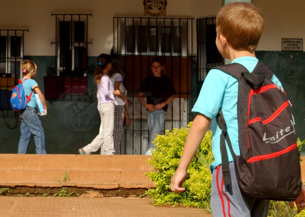 Cuota alimentaria: “No se trata de una ayuda ni de un favor, sino de una obligación legal”