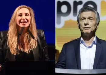 Se cerró el acuerdo para que LLA y el PRO compitan juntos en CABA