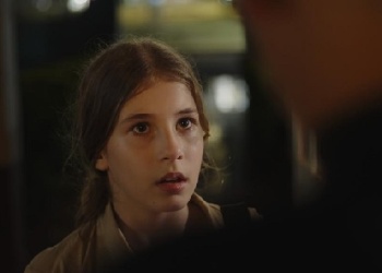 La Navidad de Marga: corto misionero rumbo a festival de cine polaco