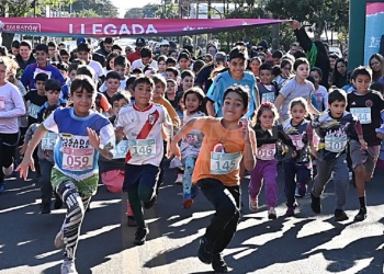 “Superamos todas las expectativas”