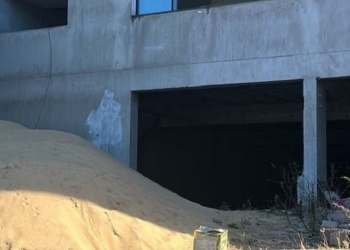 Hallaron muerto en Brasil a un joven misionero con un tiro en la cabeza