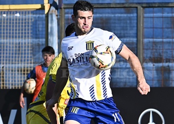 Dos partidos, mismo objetivo