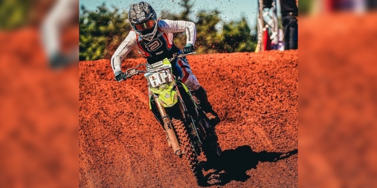 PURA ADRENALINA. Eldorado se alista para una fiesta histórica este finde.