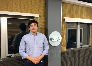 Salud mental: “Tres de cada diez adultos presentan síntomas de ansiedad o depresión”