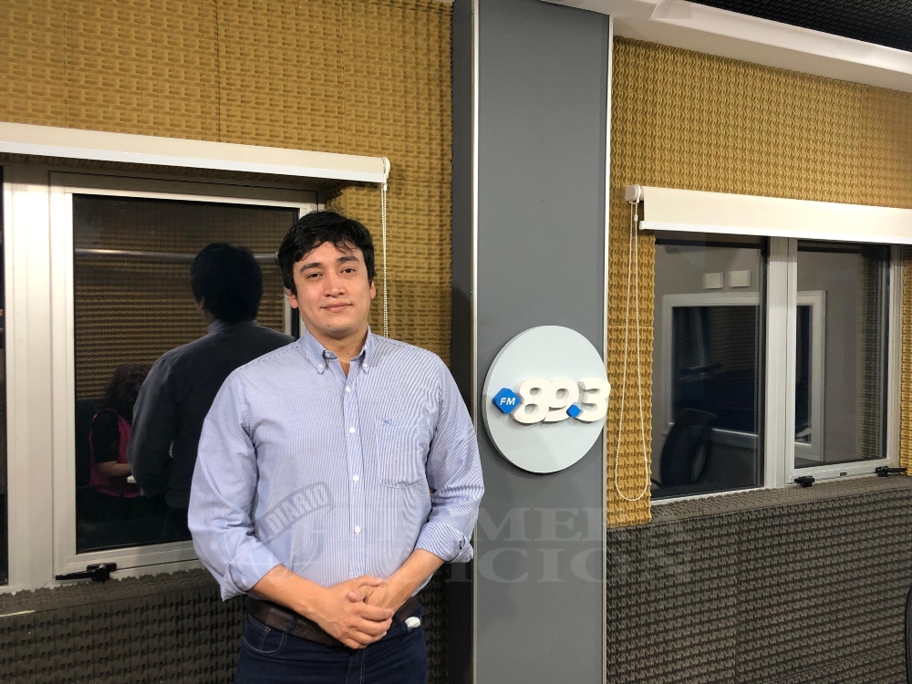 Salud mental: “Tres de cada diez adultos presentan síntomas de ansiedad o depresión”