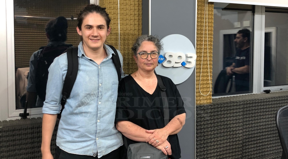 Ciencia y universidades en emergencia: “Sin trabajadores no hay ciencia y sin ciencia no hay futuro”