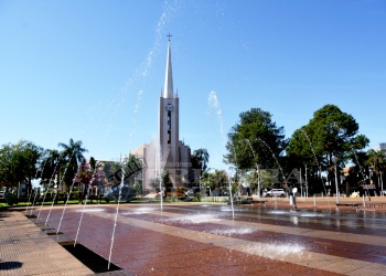 Vecina de Oberá pide ayuda para sostener su merendero solidario donde asisten más de 50 niños