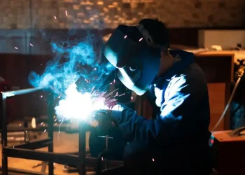 Homologaron las Paritarias de la UOM: cuánto cobraron en agosto de 2025