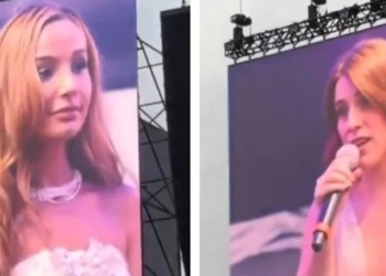 Patito Feo regresa: pero las protagonistas originales no están y ya eligieron los reemplazos