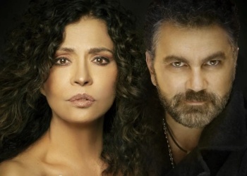 Patricia Sosa y Mijares lanzan Alquimia: un viaje emocional a través de los clásicos