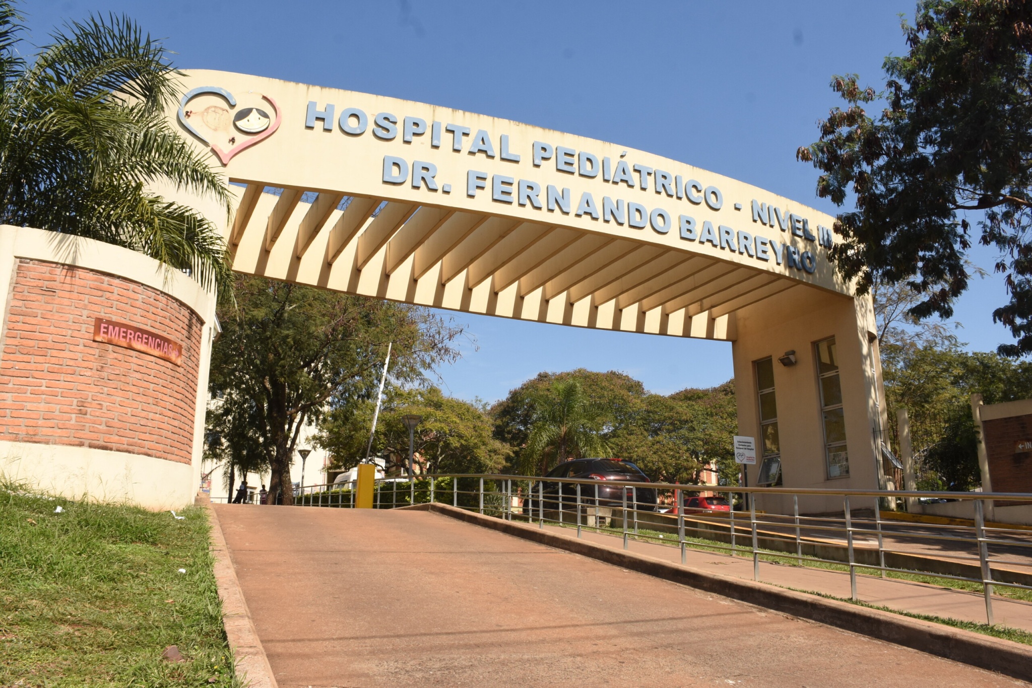 La Red Provincial de Pediatría cumple un año con más de 370 consultas