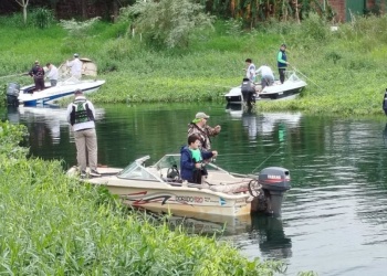 En el Pira Pytá se hará el torneo homenaje a los médicos