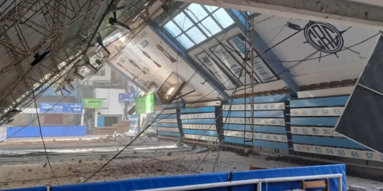 Foto: gentileza El Litoral