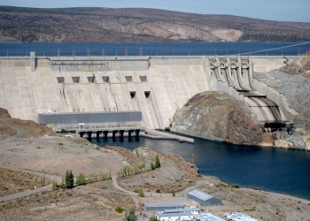 Privatización exprés: el Gobierno pone en venta cuatro centrales hidroeléctricas clave