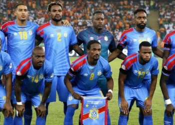 ¿Cuáles son las selecciones suspendidas por FIFA?: de cara a la recta final del Mundial 2026