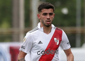 Simón, más cerca de emigrar a México