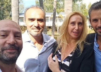 El Gobierno modifica el sistema de contrataciones de Andis después del escándalo de los audios