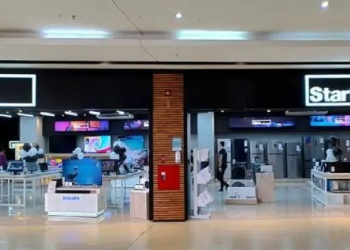 Alerta roja en el comercio misionero: cierres, despidos y salarios que no alcanzan