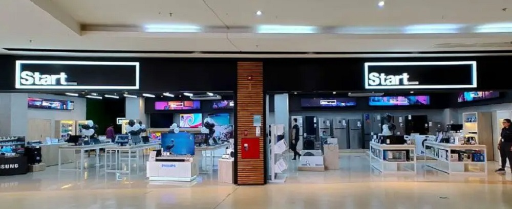 Alerta roja en el comercio misionero: cierres, despidos y salarios que no alcanzan