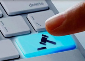 Aduana de Oberá subastará bebidas alcohólicas incautadas