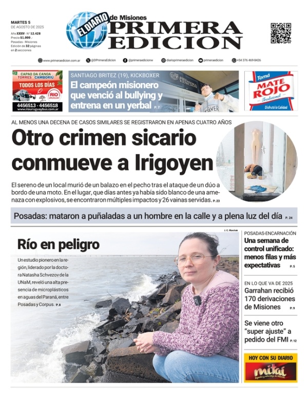 TAPA-05-08-25