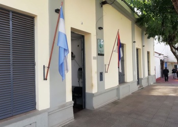 Un abuelastro y dos tíos condenados a prisión por siete años de abusos sexuales a una niña