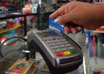 Las familias están cada vez más complicadas para pagar sus deudas