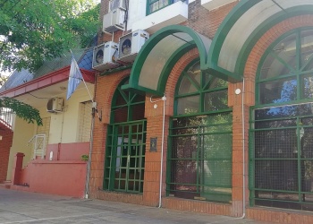 Cuatro años de prisión efectiva por enviar marihuana en encomiendas