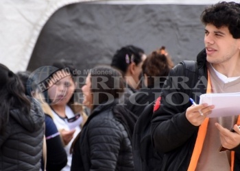 Elegir una carrera universitaria: entre la vocación, la familia y las oportunidades