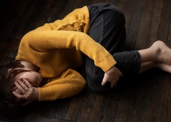 Archivos policiales: El sátiro que dopaba a su propia hija para abusar de ella