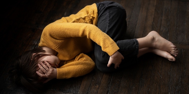 (Imagen ilustrativa)