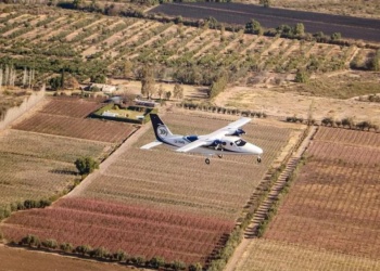 Modernizan el sistema de aprobación de vuelos y otorgan mayor autonomía a operadores aéreos